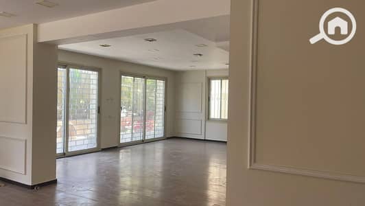 5 Bedroom Apartment for Sale in New Cairo, Cairo - WhatsApp Image 2026-07-20 at 9.39. 24 PM (2). jpeg 5 Bedroom Apartment for Sale in New Cairo, Cairo - WhatsApp Image 2026-07-20 at 9.39. 24 PM (2). jpeg