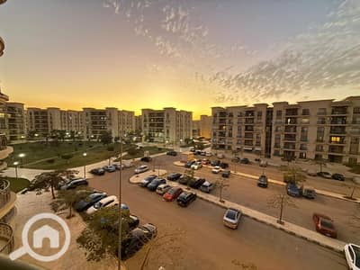 3 Bedroom Flat for Sale in New Cairo, Cairo - 1000751301. jpg 3 Bedroom Flat for Sale in New Cairo, Cairo - 1000751301. jpg
