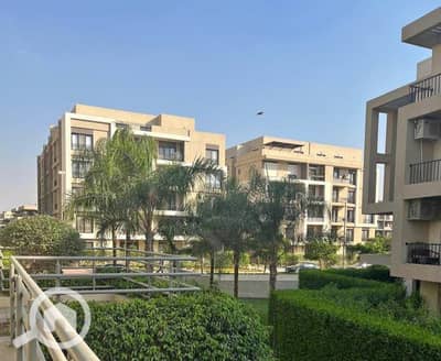 3 Bedroom Flat for Sale in New Cairo, Cairo - Screenshot_20260315_220657_Facebook. jpg