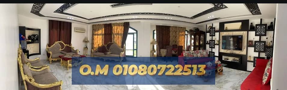 3 Bedroom Apartment for Sale in New Cairo, Cairo - WhatsApp Image 2026-07-13 at 5.34. 53 PM (1). jpeg