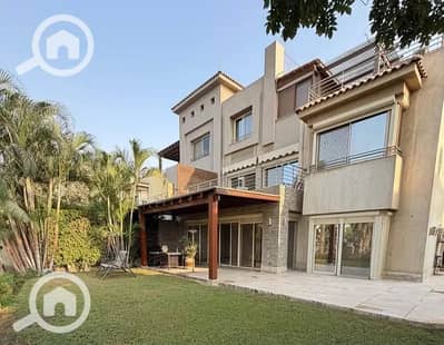 4 Bedroom Townhouse for Sale in Sheikh Zayed, Giza - 46261675-800x600. png 4 Bedroom Townhouse for Sale in Sheikh Zayed, Giza - 46261675-800x600. png
