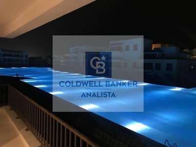 3 Bedroom Chalet for Sale in North Coast, Matruh - WhatsApp Image 2026-07-21 at 3.42. 48 AM. jpeg