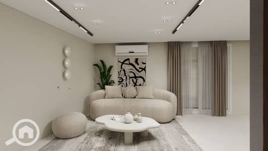 شقة 1 غرفة نوم للبيع في القاهرة الجديدة، القاهرة - 56e51348-8ad9-4303-a123-47a4383bb65e. jpeg شقة 1 غرفة نوم للبيع في القاهرة الجديدة، القاهرة - 56e51348-8ad9-4303-a123-47a4383bb65e. jpeg