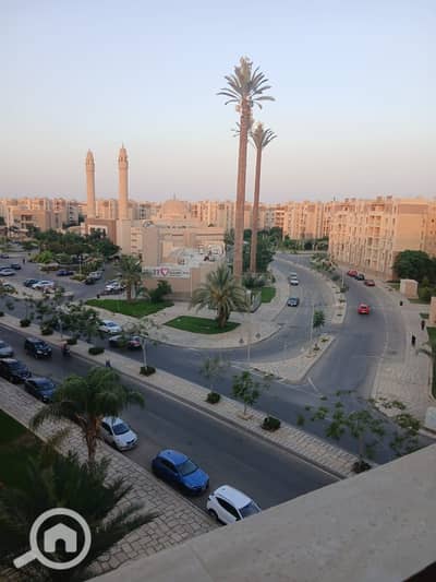 2 Bedroom Flat for Sale in Madinaty, Cairo - 1000511135. jpg