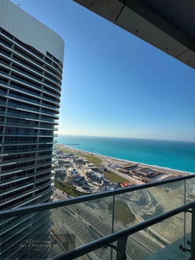 1 Bedroom Hotel Apartment for Rent in North Coast, Matruh - WhatsApp Image 2026-07-21 at 12.47. 23 PM (1). jpeg