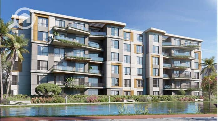 8 Cleo-water-Residence-New-Cairo. jpg