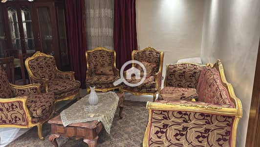 فلیٹ 3 غرف نوم للايجار في مدينة نصر، القاهرة - 1002065528. jpg فلیٹ 3 غرف نوم للايجار في مدينة نصر، القاهرة - 1002065528. jpg
