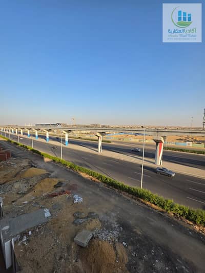 فلیٹ 3 غرف نوم للبيع في القاهرة الجديدة، القاهرة - 1000344110. jpg