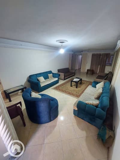 3 Bedroom Flat for Sale in Asafra, Alexandria - 1000728691. jpg 3 Bedroom Flat for Sale in Asafra, Alexandria - 1000728691. jpg
