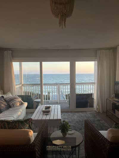 3 Bedroom Chalet for Sale in North Coast, Matruh - 206838a90c528dea6e4af39039229143. jpg