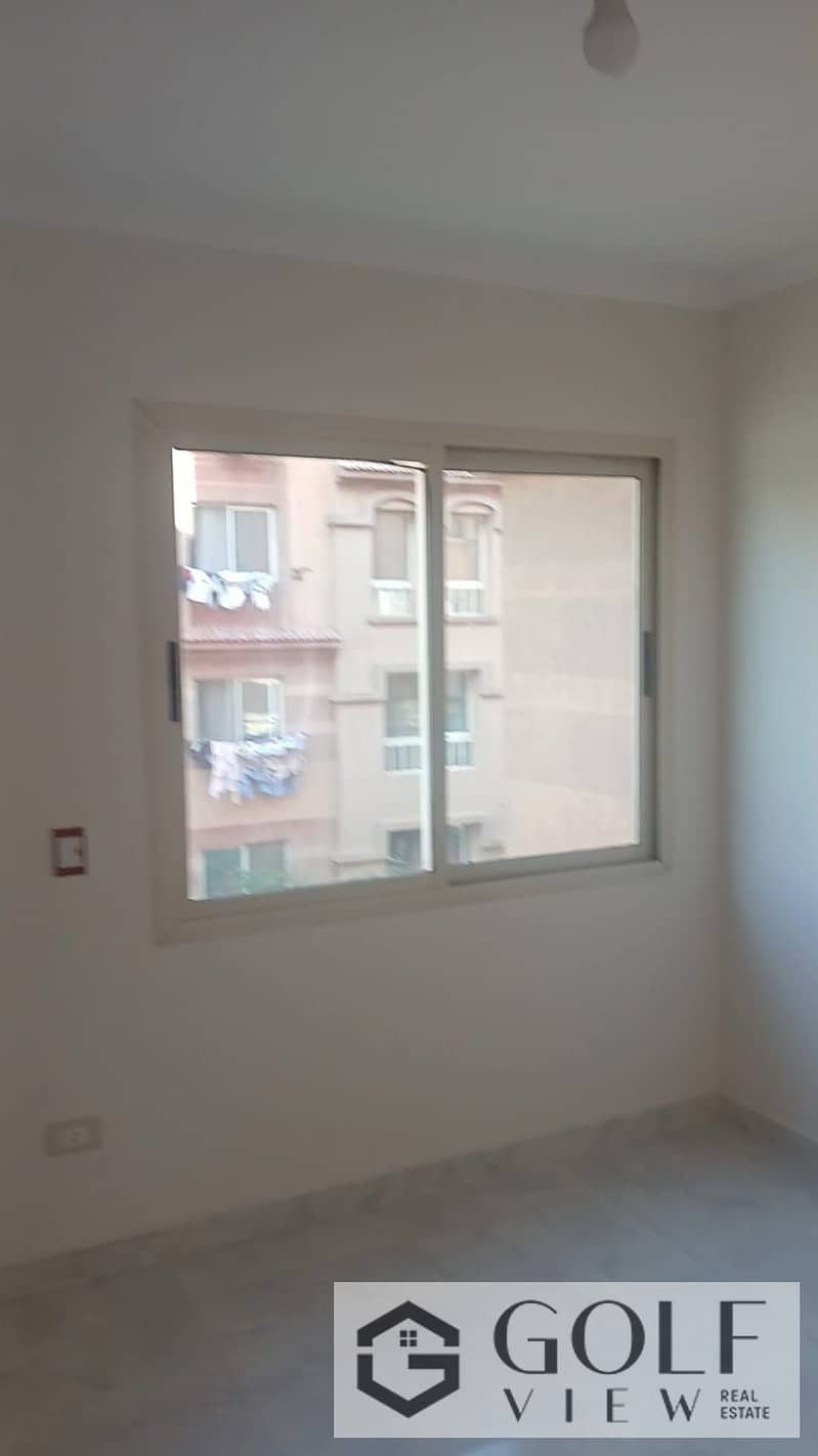 9 55. jpg