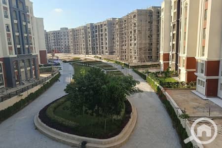 فیلا 4 غرف نوم للبيع في عجمي، الإسكندرية - -. jpg فیلا 4 غرف نوم للبيع في عجمي، الإسكندرية - -. jpg