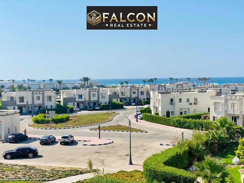 9 apartments-for-sale-in-amwaj. jpg