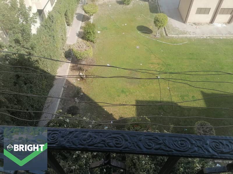7 WhatsApp Image 2026-07-18 at 4.11. 11 PM. jpeg