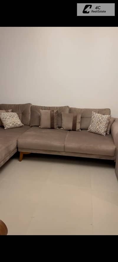 1 Bedroom Chalet for Sale in North Coast, Matruh - WhatsApp Image 2026-07-13 at 12.29. 22 PM (1). jpeg 1 Bedroom Chalet for Sale in North Coast, Matruh - WhatsApp Image 2026-07-13 at 12.29. 22 PM (1). jpeg