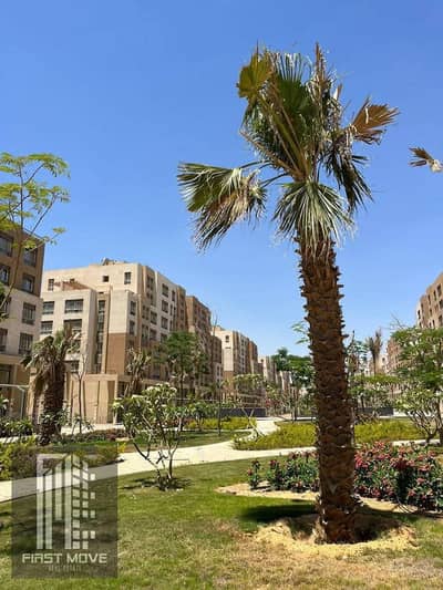 3 Bedroom Apartment for Sale in New Capital City, Cairo - WhatsApp Image 2026-06DFSD16 at 6.14. 32 PM. jpeg 3 Bedroom Apartment for Sale in New Capital City, Cairo - WhatsApp Image 2026-06DFSD16 at 6.14. 32 PM. jpeg