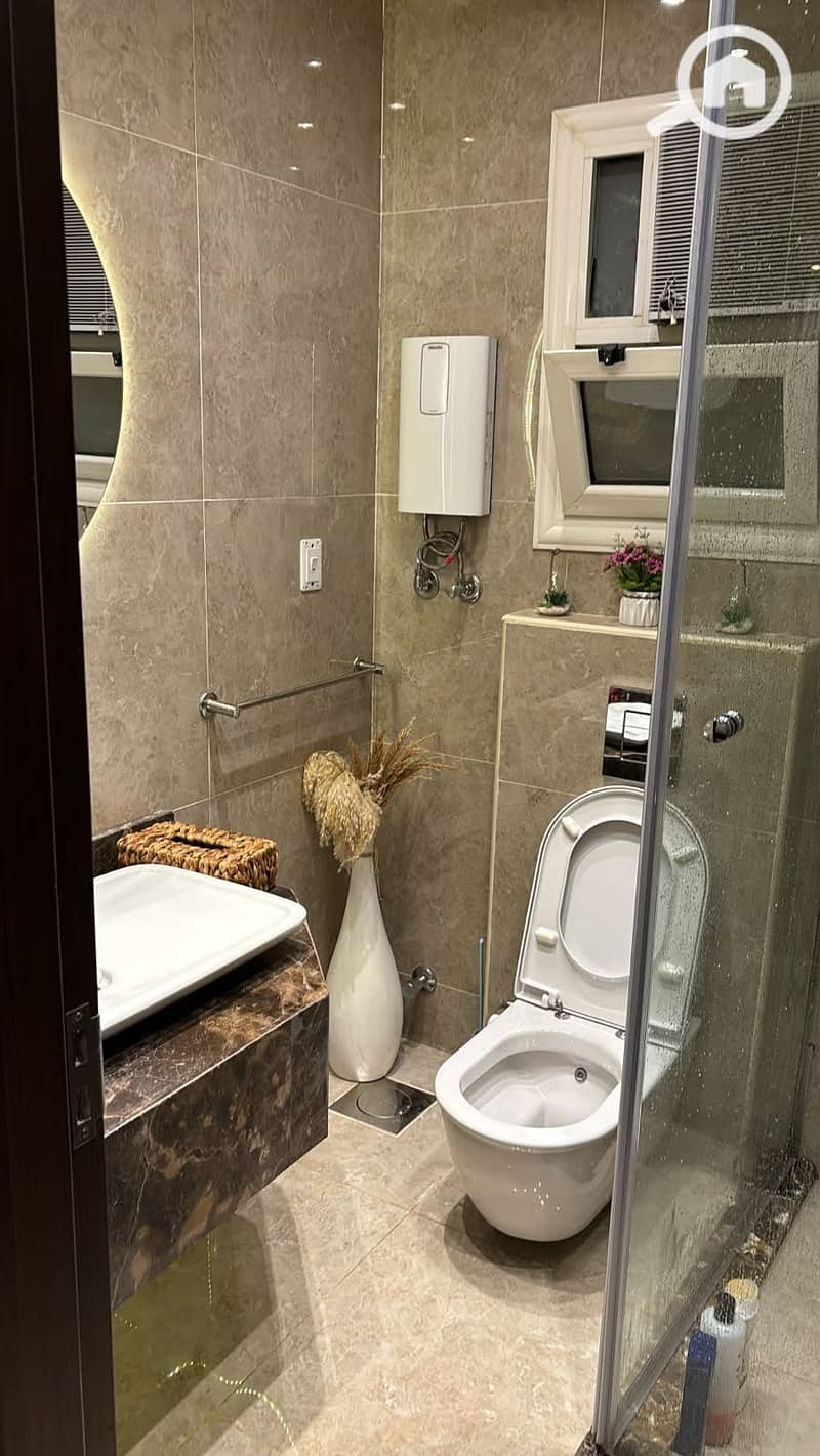 6 1001315630. jpg