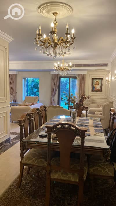 شقة 3 غرف نوم للبيع في الشيخ زايد، الجيزة - 392783. jpg شقة 3 غرف نوم للبيع في الشيخ زايد، الجيزة - 392783. jpg