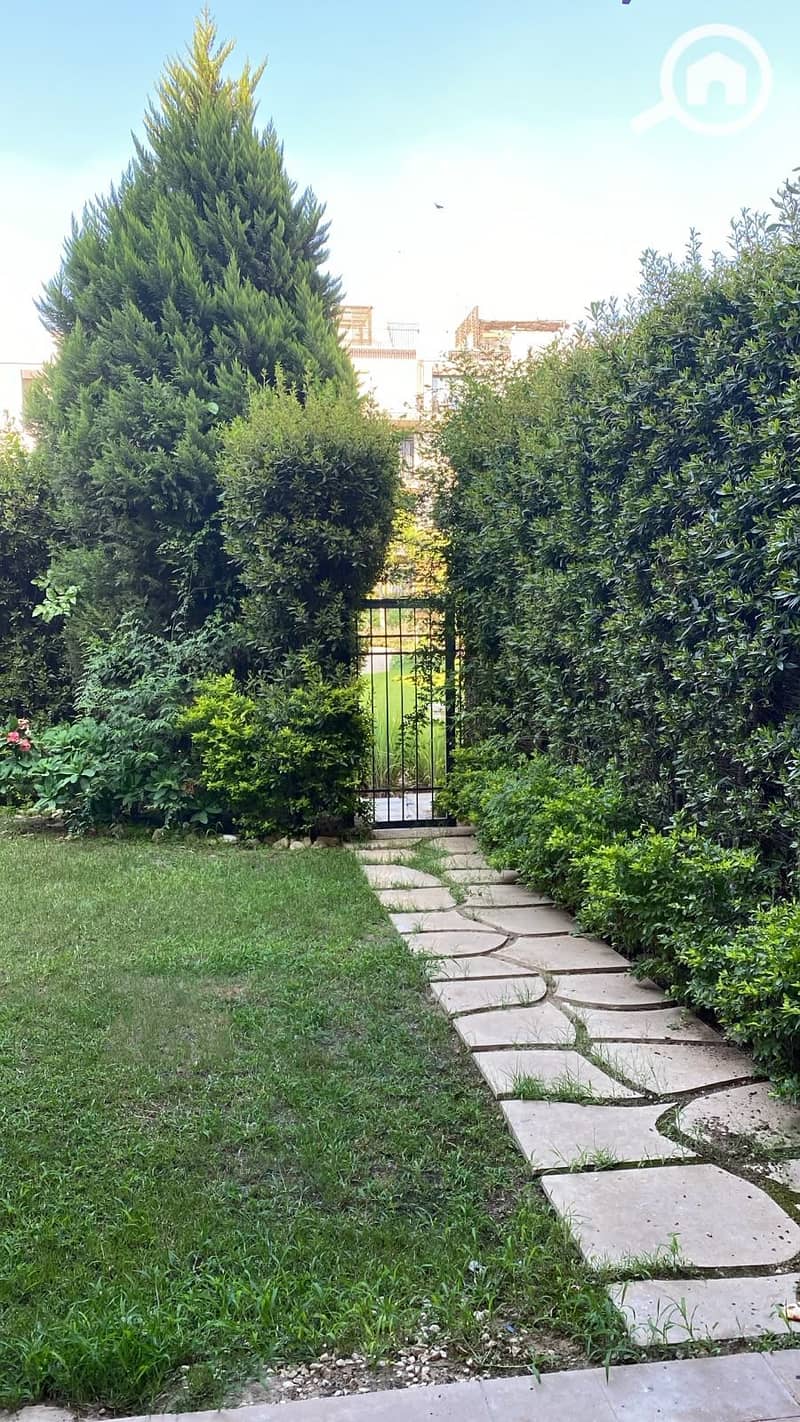 5 392789. jpg