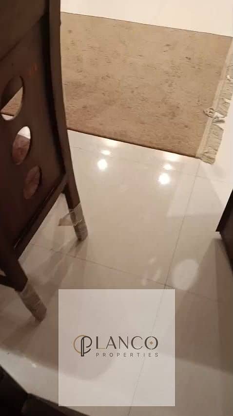 2 WhatsApp Image 2026-07-21 at 2.26. 40 PM. jpeg