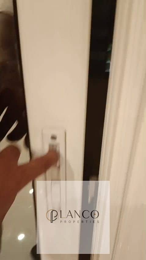 3 WhatsApp Image 2026-07-21 at 2.26. 40 PM (2). jpeg