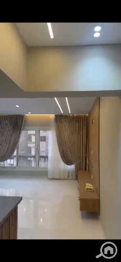 2 Bedroom Apartment for Sale in Maadi, Cairo - 1000179848. jpg