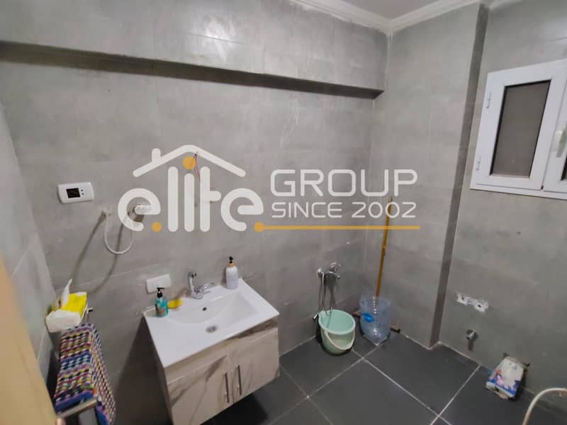 5 WhatsApp Image 2026-07-20 at 4.26. 51 PM (1). jpeg