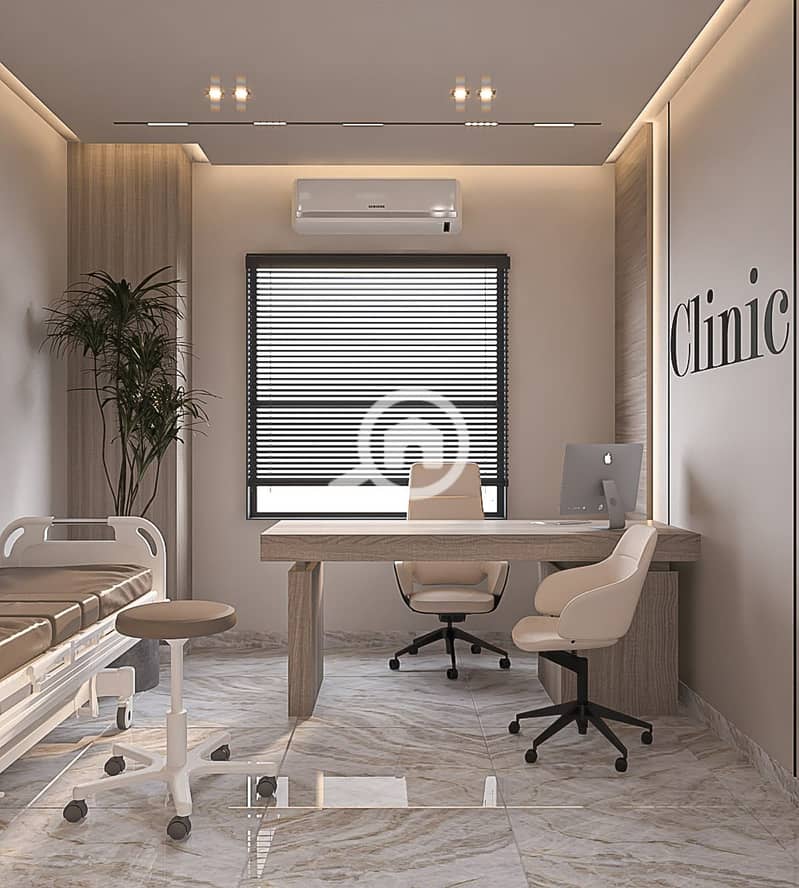 10 ce3e84a1451334bbfb40b407bdbf92be. jpg