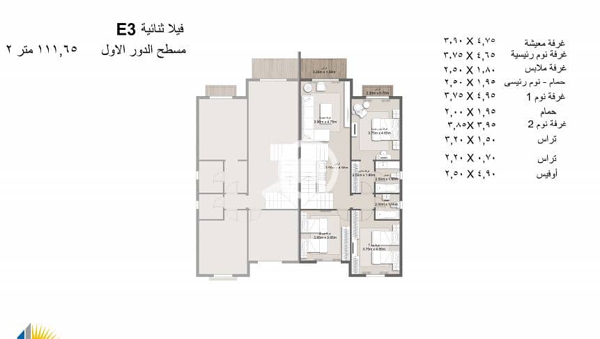 4 Annotation 2026-07-21 142217. png