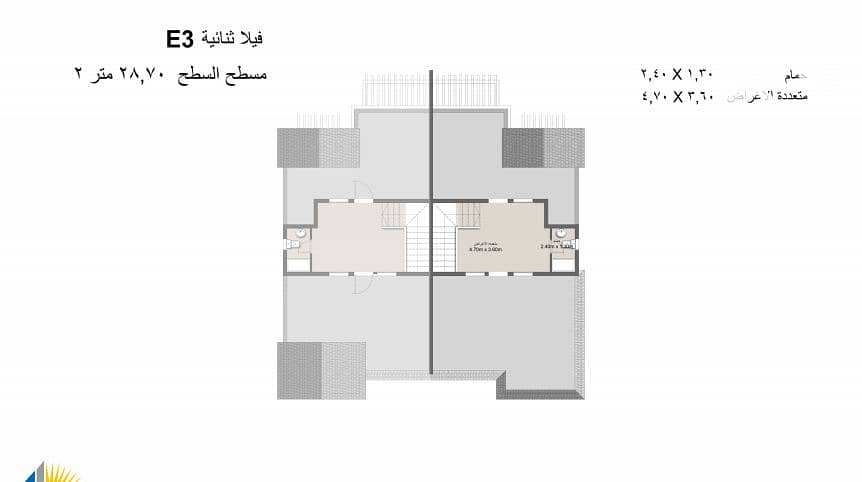 5 Annotation 2026-07-21 142228. png