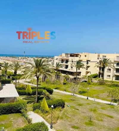 4 Bedroom Penthouse for Sale in North Coast, Matruh - WhatsApp Image 2026-07-14 at 14.39. 46 (4). jpeg