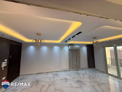 3 Bedroom Apartment for Sale in Sheraton, Cairo - WhatsApp Image 2026-07-21 at 13.11. 26 (1). jpeg 3 Bedroom Apartment for Sale in Sheraton, Cairo - WhatsApp Image 2026-07-21 at 13.11. 26 (1). jpeg