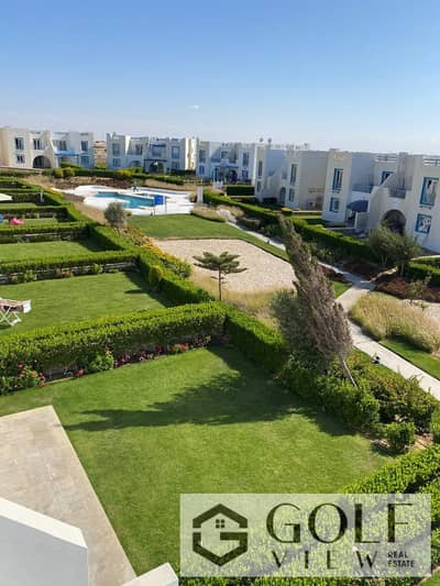 2 Bedroom Penthouse for Sale in North Coast, Matruh - 2. jpg