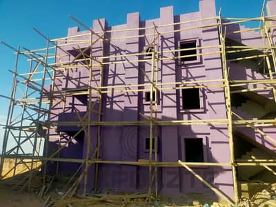 1 Bedroom Chalet for Sale in Ras Sedr, Sinai - WhatsApp Image 2026-06-22 at 2.09. 21 PM. jpeg 1 Bedroom Chalet for Sale in Ras Sedr, Sinai - WhatsApp Image 2026-06-22 at 2.09. 21 PM. jpeg