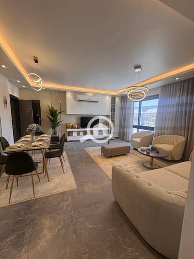 2 Bedroom Apartment for Sale in New Cairo, Cairo - WhatsApp Image 2026-05-01 at 3.07. 28 PM (3). jpeg 2 Bedroom Apartment for Sale in New Cairo, Cairo - WhatsApp Image 2026-05-01 at 3.07. 28 PM (3). jpeg