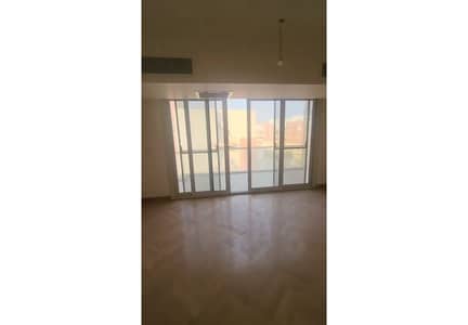 3 Bedroom Penthouse for Sale in New Cairo, Cairo - 1afdd46b-4f5c-460a-a2cd-1067381a0c4d. jfif. jpg 3 Bedroom Penthouse for Sale in New Cairo, Cairo - 1afdd46b-4f5c-460a-a2cd-1067381a0c4d. jfif. jpg