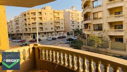 شقة 3 غرف نوم للبيع في القاهرة الجديدة، القاهرة - WhatsApp Image 2026-07-21 at 12.27. 02 PM (1). jpeg شقة 3 غرف نوم للبيع في القاهرة الجديدة، القاهرة - WhatsApp Image 2026-07-21 at 12.27. 02 PM (1). jpeg