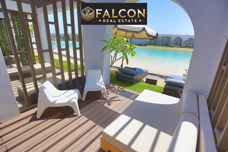 3 Bedroom Chalet for Sale in North Coast, Matruh - 686327627_960025483276008_5839362263883184859_n. jpg 3 Bedroom Chalet for Sale in North Coast, Matruh - 686327627_960025483276008_5839362263883184859_n. jpg