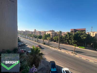 3 Bedroom Apartment for Sale in New Cairo, Cairo - WhatsApp Image 2026-07-20 at 1.21. 49 AM (2). jpeg 3 Bedroom Apartment for Sale in New Cairo, Cairo - WhatsApp Image 2026-07-20 at 1.21. 49 AM (2). jpeg