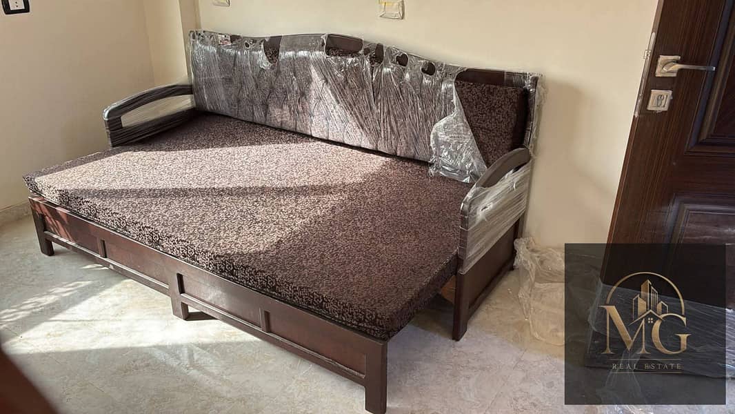 11 WhatsApp Image 2026-07-21 at 2.23. 15 PM. jpeg