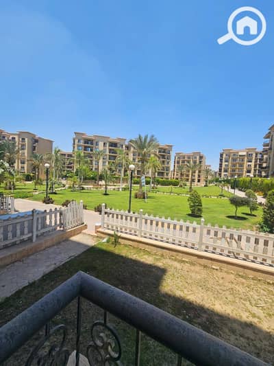 4 Bedroom Apartment for Sale in New Cairo, Cairo - WhatsApp Image 2026-07-21 at 2.24. 11 PM (1). jpeg