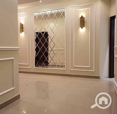 مکتب  للايجار في سموحة، الإسكندرية - 4. jpg