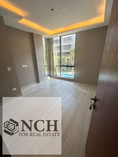 3 Bedroom Apartment for Rent in New Cairo, Cairo - WhatsApp Image 2026-07-21 at 2.23. 24 PM (1). jpeg 3 Bedroom Apartment for Rent in New Cairo, Cairo - WhatsApp Image 2026-07-21 at 2.23. 24 PM (1). jpeg