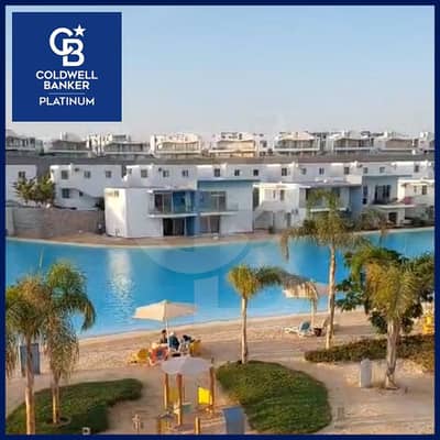 3 Bedroom Penthouse for Sale in North Coast, Matruh - WhatsApp Image 2026-07-15 at 5.23. 42 PM (2). JPG 3 Bedroom Penthouse for Sale in North Coast, Matruh - WhatsApp Image 2026-07-15 at 5.23. 42 PM (2). JPG