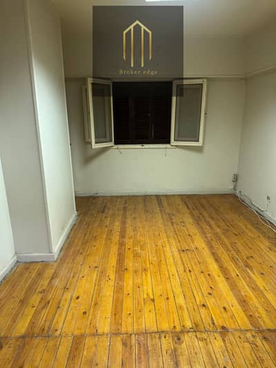 Office for Rent in Heliopolis, Cairo - 1000673729. jpg Office for Rent in Heliopolis, Cairo - 1000673729. jpg