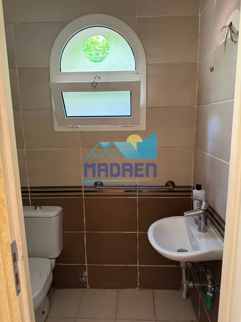 3 WhatsApp Image 2026-07-21 at 2.09. 30 PM (2). jpeg