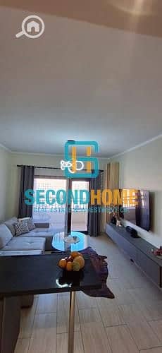 7 d3eeb30e-0ab2-4037-bfb5-31ae715893cd (1)_87551_lg. jpg