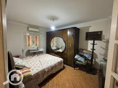 2 Bedroom Apartment for Sale in Maadi, Cairo - 1000179875. jpg