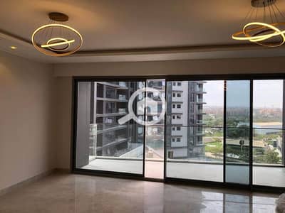 3 Bedroom Flat for Sale in Sheikh Zayed, Giza - 673493009_1354870533126974_2818106584008408481_n. jpg 3 Bedroom Flat for Sale in Sheikh Zayed, Giza - 673493009_1354870533126974_2818106584008408481_n. jpg