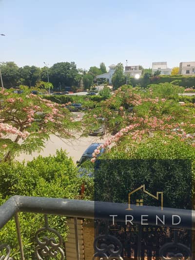 3 Bedroom Apartment for Sale in New Cairo, Cairo - 1000412705. jpg 3 Bedroom Apartment for Sale in New Cairo, Cairo - 1000412705. jpg
